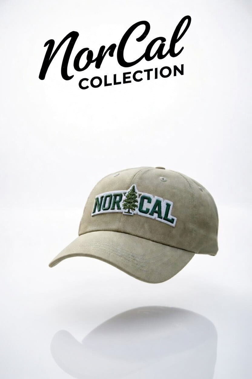 NORCAL