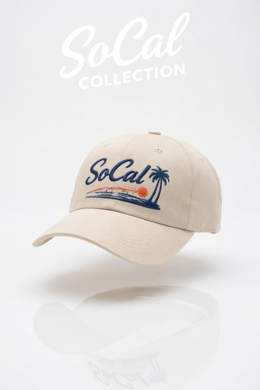SOCAL